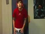 Daltronn big dick