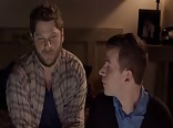 Boys on film Spooners 