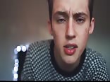 Oh Troye 