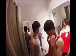 A Day In Thier Lives 