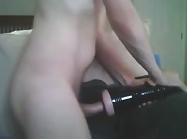 Flesh Light Fun