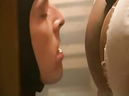 Hot Boys Gets Fisted