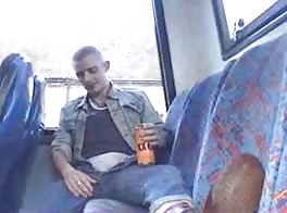 Skin in bus 2