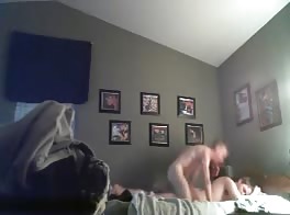 a fun and exciting night