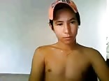 beatifull