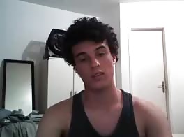 sweethole gay porn webcam