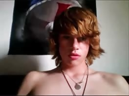 lovely ginger porn videos
