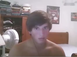 Naked Teen Tube Gay Hot