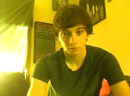 cutie jay gay boys webcam delight
