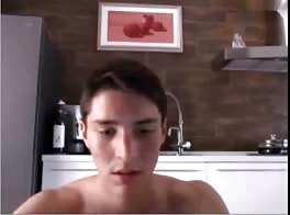 a gay porn champion cam