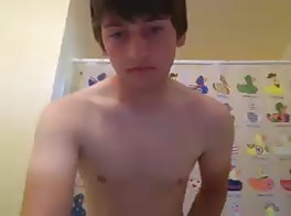 understood with easy