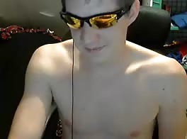 skylar boys tube briggs