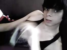 French a little naughty boys tube