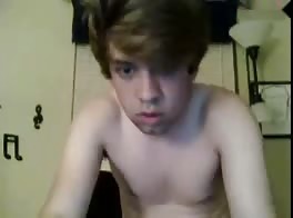 18 adrian dimitri