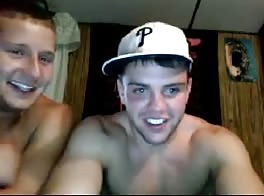 ...Check out my bald