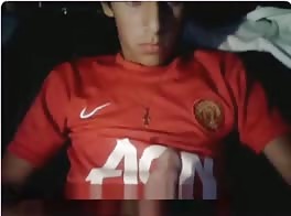 Benjamin 18