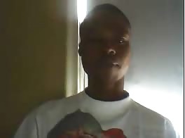 20 Calvin