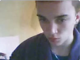Jacob 18
