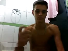 For what you ask me bathroom gay tube camming 