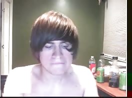 messy twinks bedroom cam exposed 