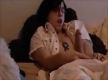 masturbate Part 2
