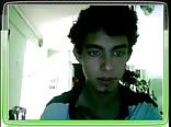 Young 19 year old