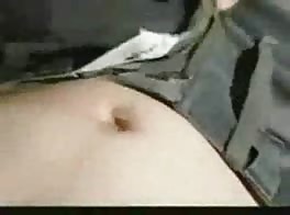 TeteRougeII