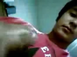 JP_boy2