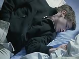 soft wank from a french movie