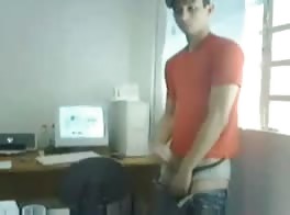 Roberto 1