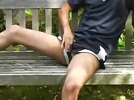 jogging 1