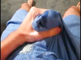 shortsjo