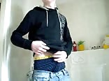 Show 2 (no cum)