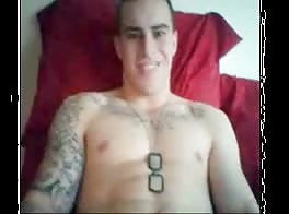 Alaska22 - str8 - nocum