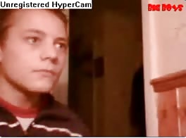 bi cam