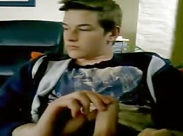 Paper Towel Please