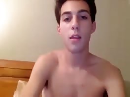 american twink