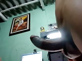 cyber