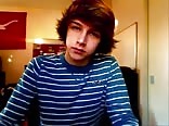 CUTE TEENBOYS