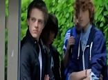 ☆ NEW 2015 GAY THEMED SHORT FILM, TEENBOYS