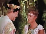 Caligula - Full Movie