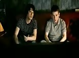 Did You Hear About Our John?