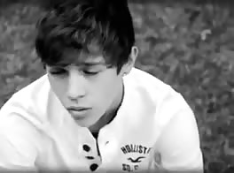Austin Mahone- Someone like you