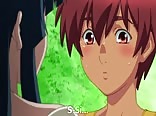 NATSUYASUMI 1
