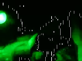 Green Tea With Cream :)