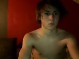 Cam Boy 10