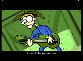hilarious penis song