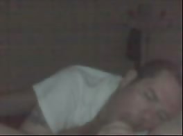 Workin my boys tool til its dry