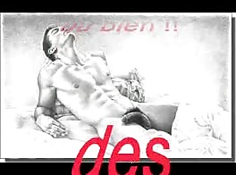 Hot Boys