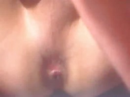 cute asian Teen